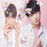 Telegram profile photo for ᥫ᭡Տᗰ𝐞𝐫𝐚𝐥ᗪO𐙚