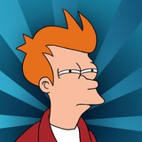 Telegram profile photo for Only humor