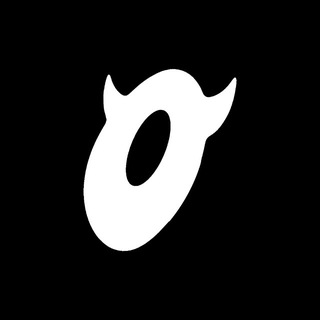 Telegram profile photo for jjyoll #0clout