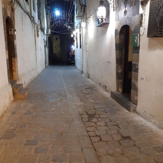 Telegram profile photo for حالات واتس اب صور مقاطع حب وغرام