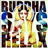 Telegram profile photo for buddhasaysrelax