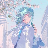Telegram profile photo for Союзы Анаксы и Зарянки.