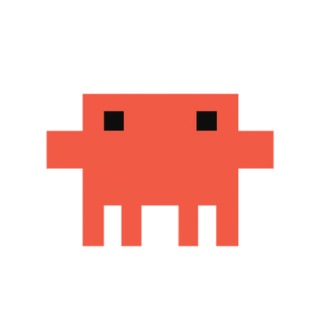 Telegram profile photo for howmadeit