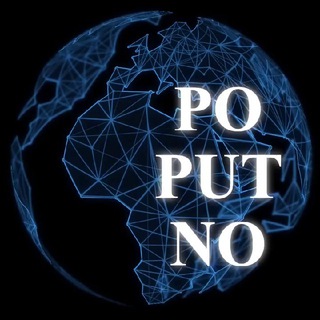 Telegram profile photo for Попутные грузы (ЧАТ)