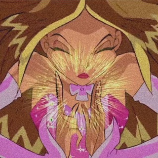 Telegram profile photo for alt120