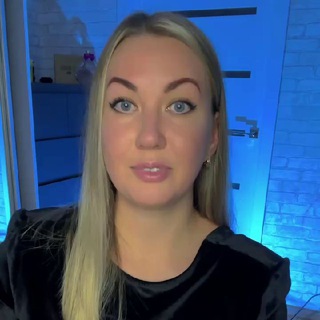 Telegram profile photo for Контент и Трафик в TG • Саша Николаева
