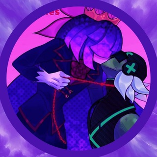 Telegram profile photo for 𝐵ɑꪀ𝗿ꭷ𝘴ꫀ 𝚌𝚘𝚗𝚏𝚎𝚜𝚜𝚒𝚘𝚗