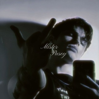 Telegram profile photo for ๐๐ฒ๐ผ๐ฝ๐ฎ๐ป ๐๐พ๐ฌ๐ฎ๐