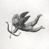 Telegram profile photo for 𝐄 𝐦 𝐢 𝐥 𝐲 👼🏿
