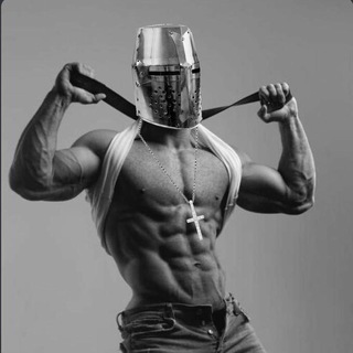 Telegram profile photo for Chad Católico