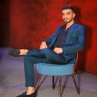 Telegram profile photo for Coach Omar aly 👁️