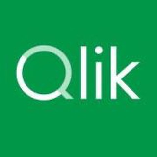 Telegram profile photo for Qlik Uzbekistan