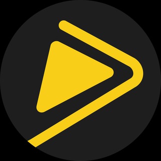 Telegram profile photo for Перекупские Движения