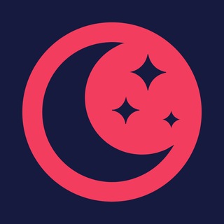 Telegram profile photo for Horóscopo Diário