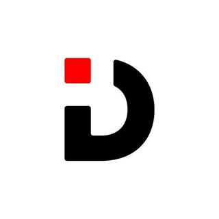 Telegram profile photo for Актуальный Бот