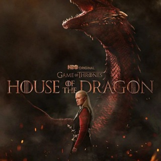 Telegram profile photo for Winterfell _Hotd