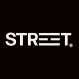 Telegram profile photo for THE STREET®
