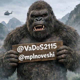 Telegram profile photo for 🇺🇦 VeriCard 🇺🇦 / 🇪🇺 VeriPay 🇪🇺