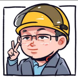 Telegram profile photo for 奇葩挑战|欢乐😄狂飙