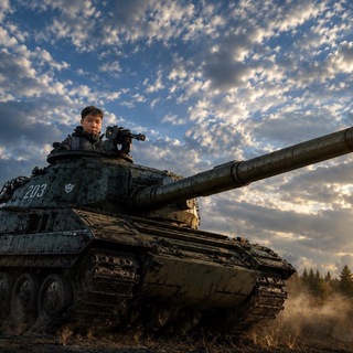 Telegram group profile photo for Семья Дарки (Чат)