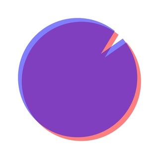 Telegram profile photo for Inspot