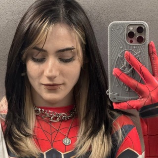 Telegram profile photo for Ёп твою мать на что я жмал