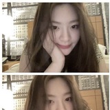 Telegram profile photo for Serendipity.