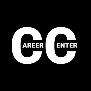 Telegram profile photo for Career Center | IITU