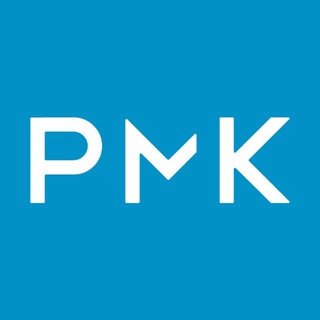Telegram profile photo for РМК | Русская медицинская компания