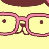 Telegram profile photo for Pundung 🐣💛