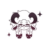 Telegram profile photo for Carmsy: CLOSE