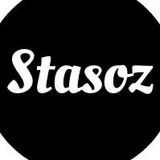 Telegram profile photo for Stasoz IT