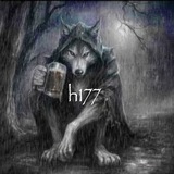 Telegram profile photo for h177