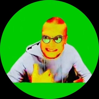 Telegram profile photo for эешдеш тгк называется