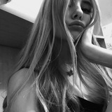 Telegram profile photo for Выплаты квети