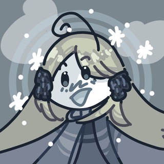 Telegram profile photo for Уголок марибу