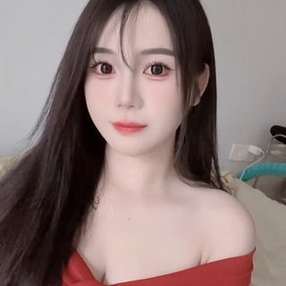 Telegram profile photo for 子涵的朋友圈🌸