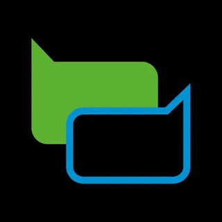 Telegram profile photo for BCHAT Channel - Beldex