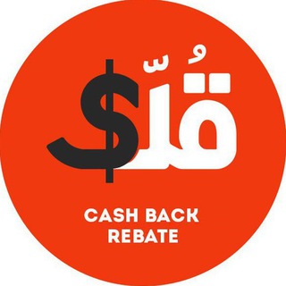 Telegram profile photo for قلّک