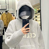 Telegram profile photo for self-reliant. “HFW”