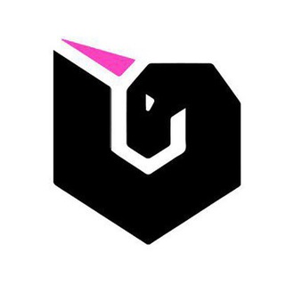 Telegram group profile photo for Unibets - AI Sports Betting Prediction Sharing Revenue