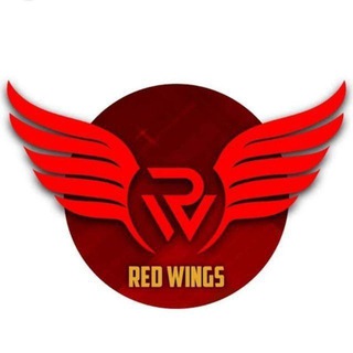 Telegram profile photo for 🌹🌹Red wings mall🌹🌹
