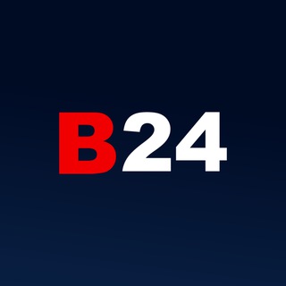 Telegram profile photo for B24.am