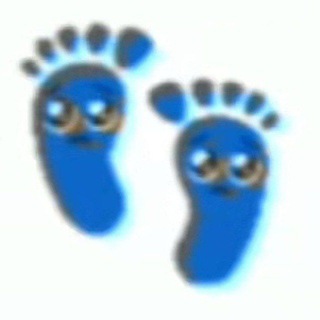 Telegram profile photo for Друньский картель