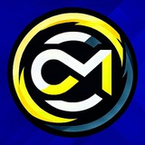 Telegram profile photo for Crea Tu Momentum - Herbalife