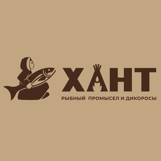 Telegram profile photo for Магазин Хант