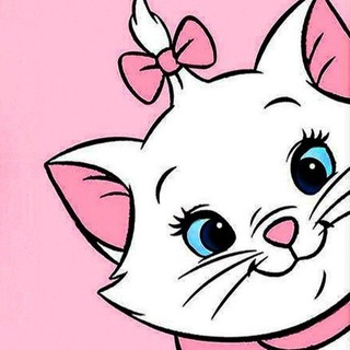 Telegram profile photo for Речі для малечі 👼