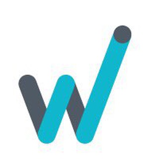 Telegram profile photo for wowate Oficial