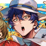 Telegram profile photo for Переезд!!!𝑇ℎ𝑒 𝑇𝑟𝑎𝑠ℎ𝑏𝑎𝑔 𝑜𝑓 𝐿𝑒𝑓𝑢//🐁👁🗨