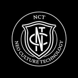 Telegram profile photo for NCT WAYV INFO UPDATE